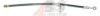 HYUNDAI 5873217000 Brake Hose